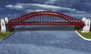 bridge_mc.gif