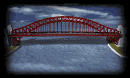 bridge_mb.gif