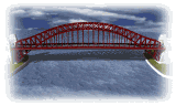 bridge_lw.gif