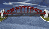 bridge_lc.gif
