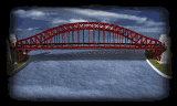 bridge_lb.gif