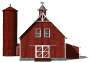 barn_silo_doors_sliding_sw.gif