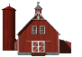barn_silo_doors_sliding_sc.gif