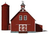 barn_silo_doors_sliding_lw.gif