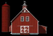 barn_silo_doors_sliding_lb.gif
