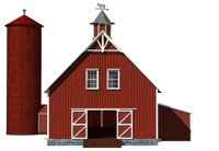 barn_silo_doors_sliding_hr.jpg
