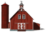 barn_silo_doors_open_sw.gif