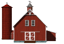 barn_silo_doors_open_mc.gif