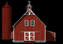 barn_silo_doors_open_mb.gif