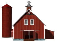 barn_silo_doors_open.jpg