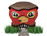 angry_house_hr.jpg