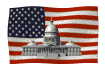 americas_capitol_sw.gif