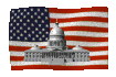 americas_capitol_sc.gif
