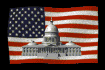 americas_capitol_sb.gif