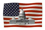 americas_capitol_mw.gif