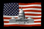 americas_capitol_mc.gif