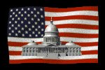 americas_capitol_mb.gif