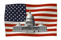 americas_capitol_lw.gif