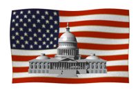 americas_capitol_hr.jpg