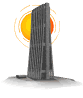 1st_national_bank_sw.gif