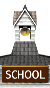 schoolbell_ringing_sw.gif