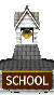 schoolbell_ringing_sc.gif
