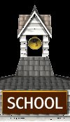 schoolbell_ringing_mc.gif