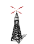 radio_tower_sw.gif
