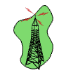 radio_tower_retro_sw.gif