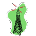 radio_tower_retro_sc.gif