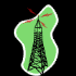 radio_tower_retro_sb.gif