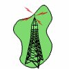 radio_tower_retro_mw.gif