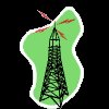 radio_tower_retro_mc.gif