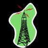 radio_tower_retro_mb.gif