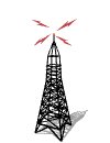 radio_tower_mw.gif
