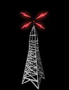 radio_tower_mb.gif