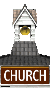 church_bell_ringing_sc.gif
