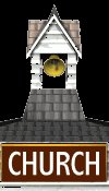 church_bell_ringing_mc.gif