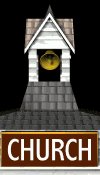 church_bell_ringing_lb.gif
