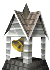 bell_tower_ringing_sw.gif