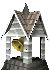 bell_tower_ringing_sc.gif