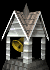 bell_tower_ringing_sb.gif