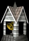 bell_tower_ringing_mb.gif