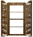 windowopen_sc.gif