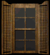 windowopen_sb.gif