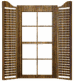 windowopen_mw.gif