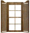 windowopen_lw.gif