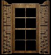 windowopen_lc.gif