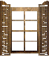windowclose_sc.gif
