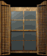 windowclose_sb.gif